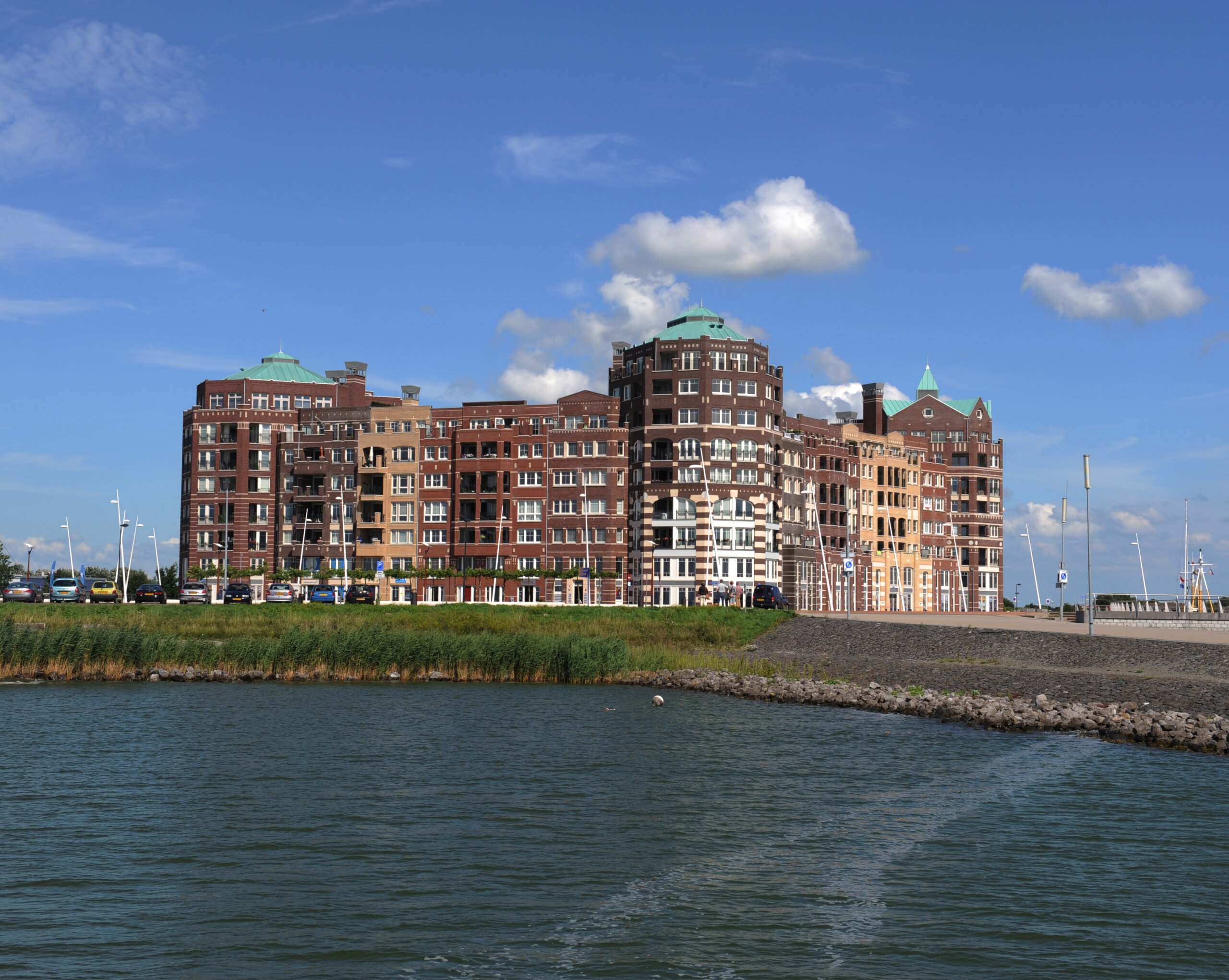 Lelystad_BataviaHaven_54