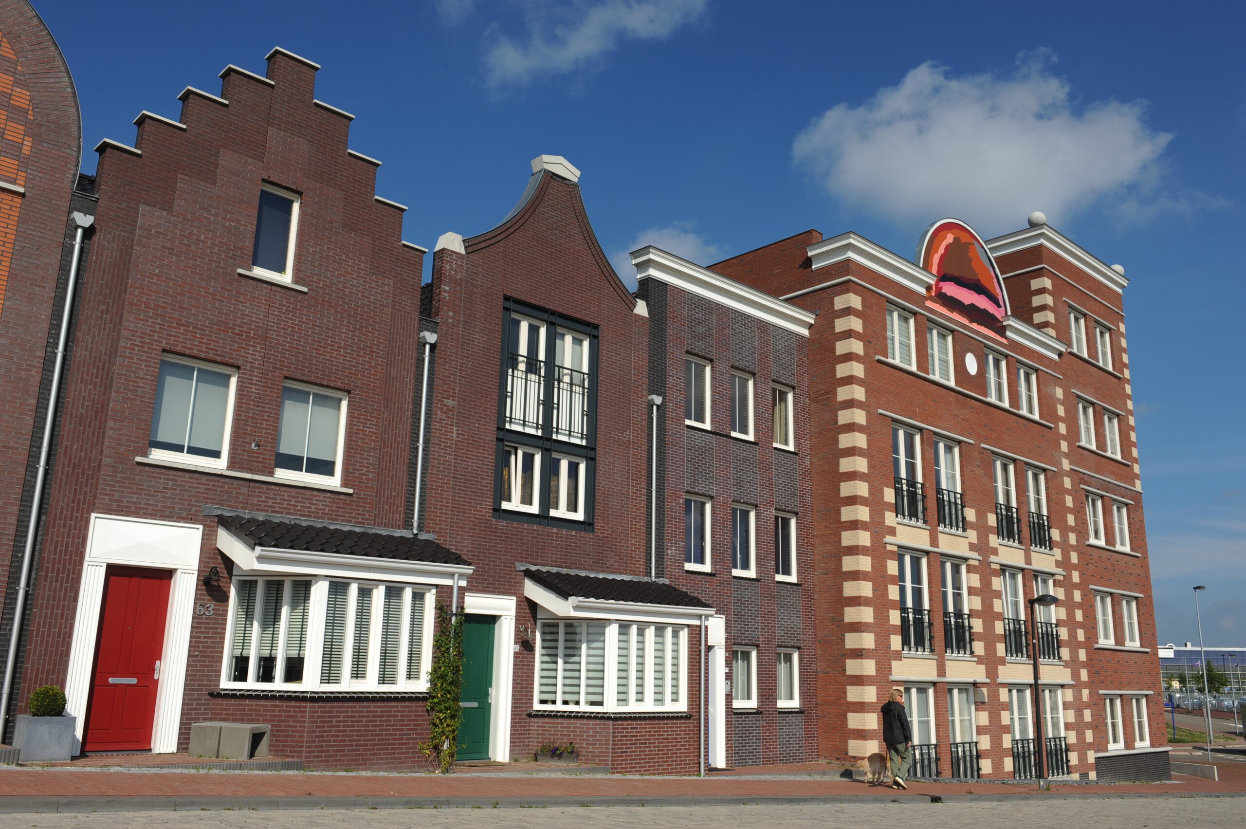 Lelystad_BataviaHaven_62