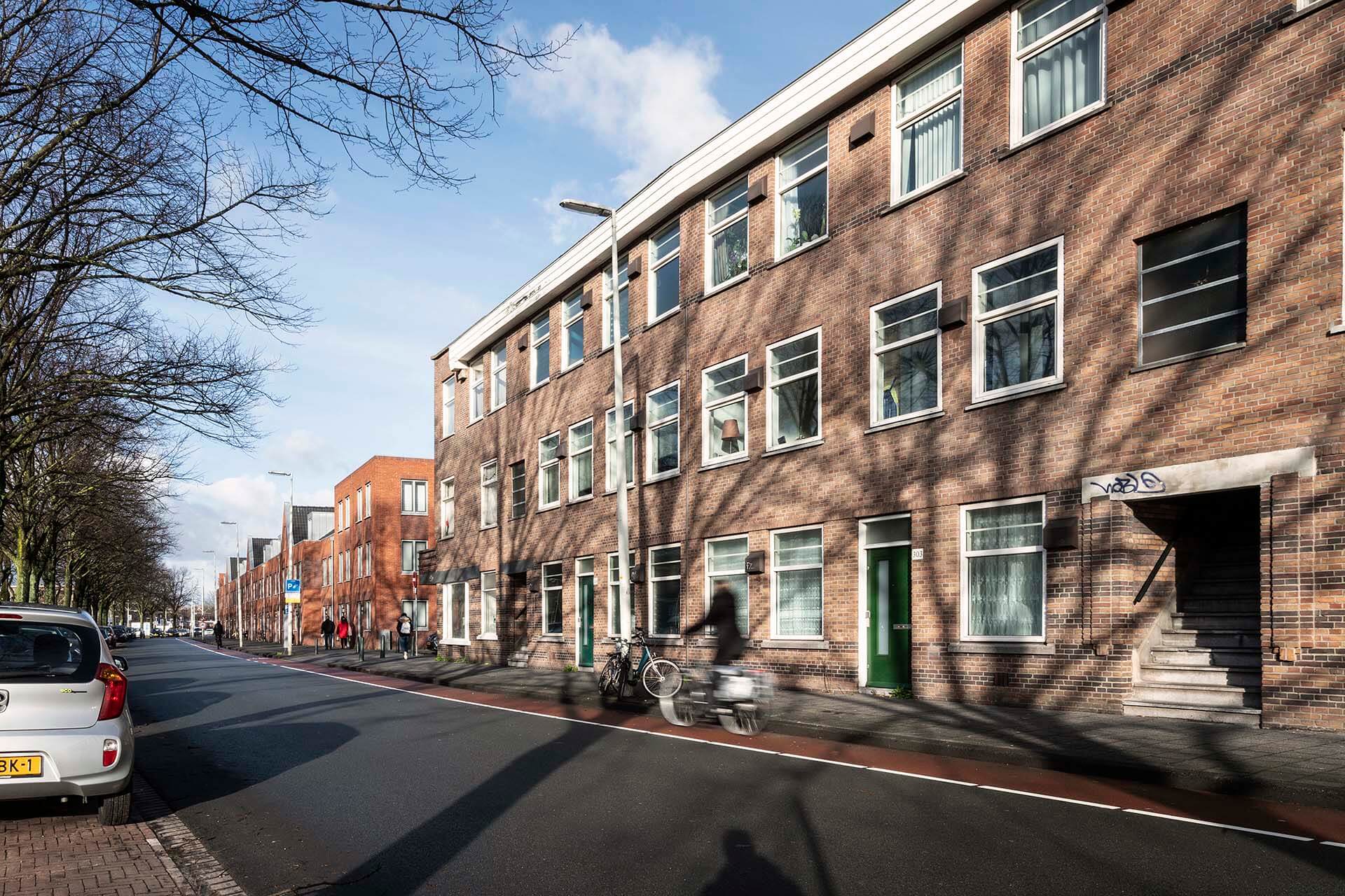 20190128_vanWijnen_Vermeerkwartier_DSC9041-vk-1