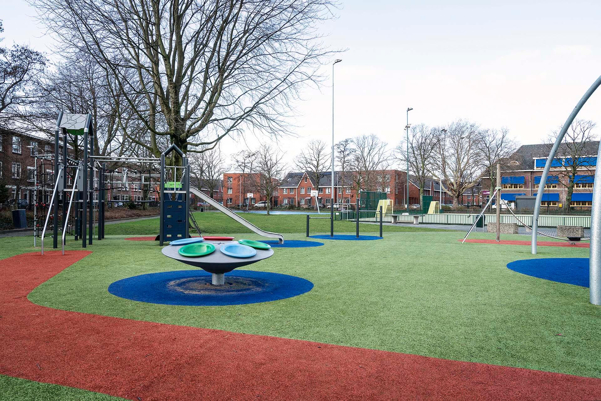 20190128_vanWijnen_Vermeerkwartier_DSC9044-vk
