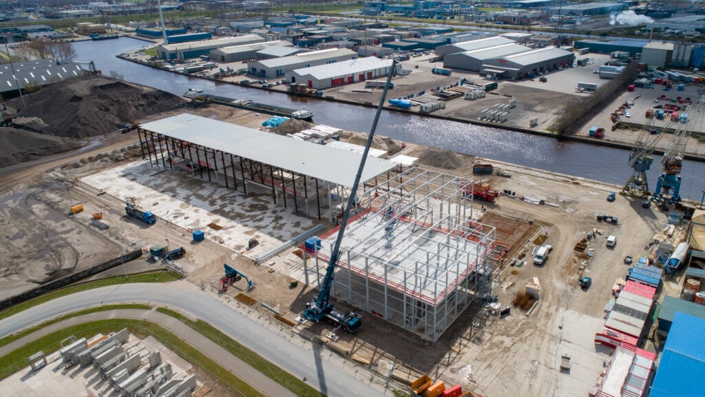 FabriekHeerenveenApril2021_3