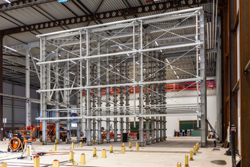 FabriekHeerenveenAugustus2021_1
