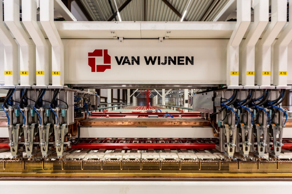 FabriekHeerenveenAugustus2021_3
