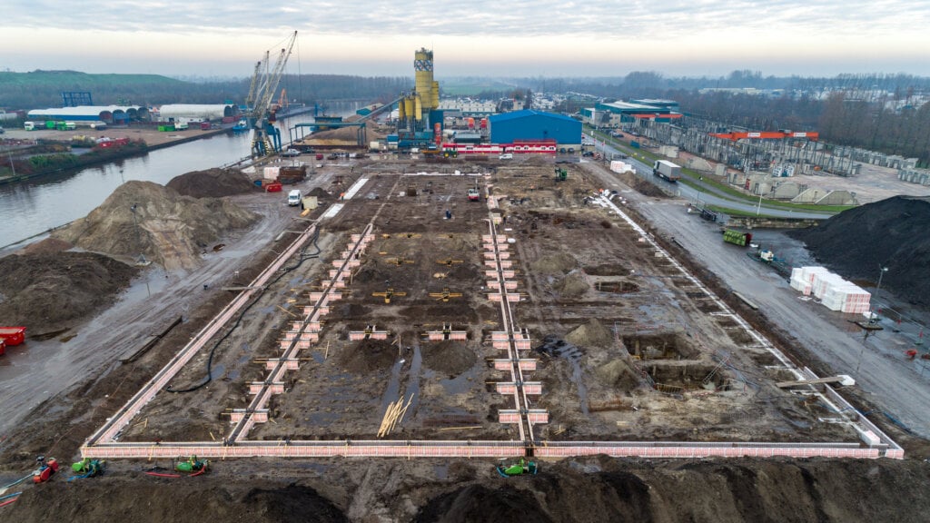 FabriekHeerenveenDecember2020_1