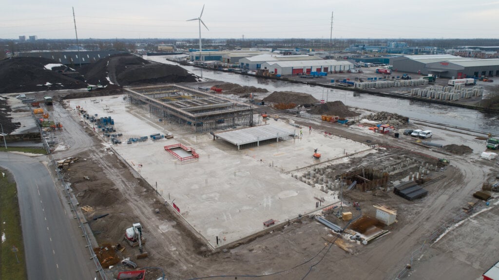 FabriekHeerenveenFebruari2021_1