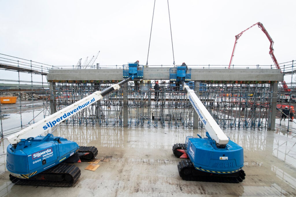 FabriekHeerenveenFebruari2021_3