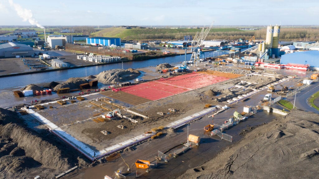 FabriekHeerenveenJanuari2021_1