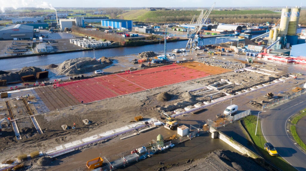 FabriekHeerenveenJanuari2021_3
