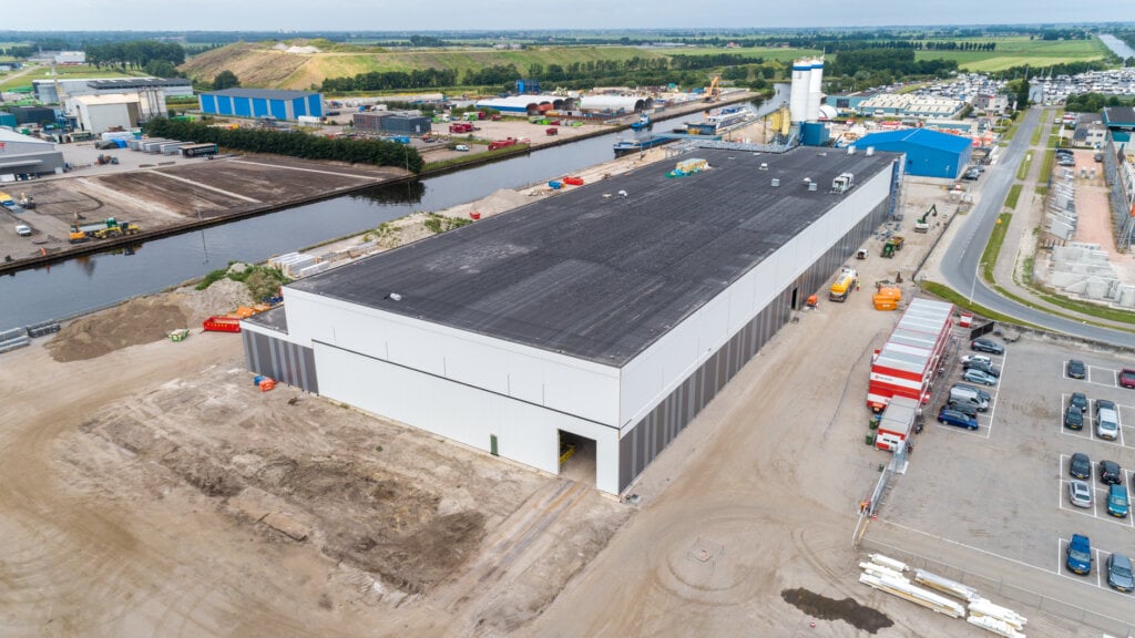 FabriekHeerenveenJuli2021_2