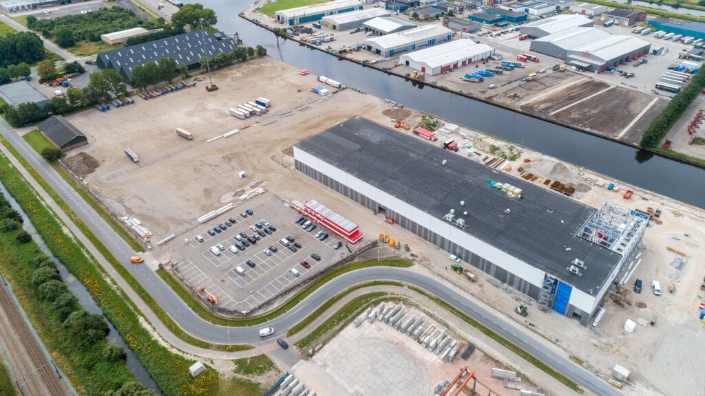 FabriekHeerenveenJuli2021_3