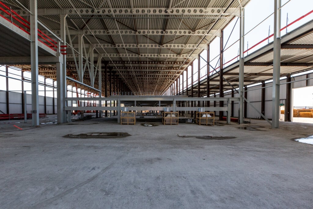 FabriekHeerenveenJuni2021_1