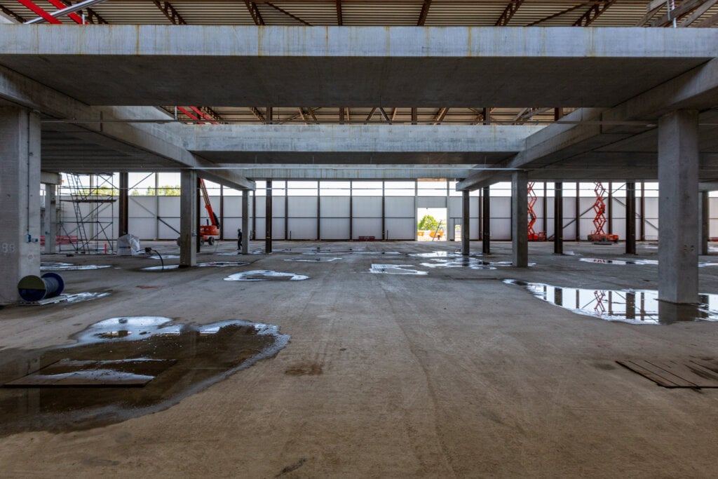 FabriekHeerenveenJuni2021_2