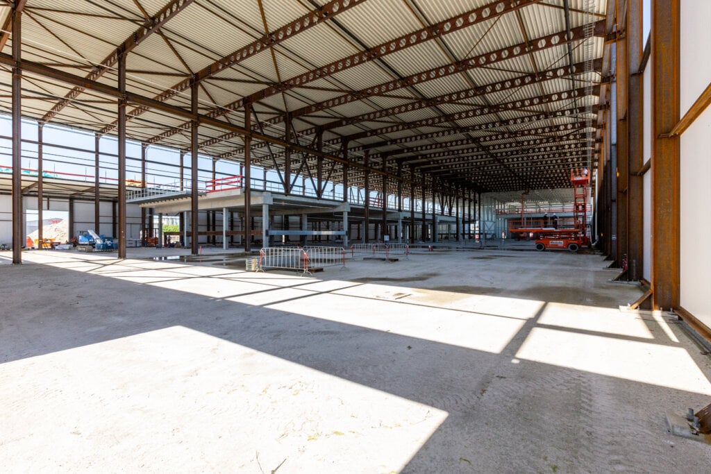 FabriekHeerenveenJuni2021_3