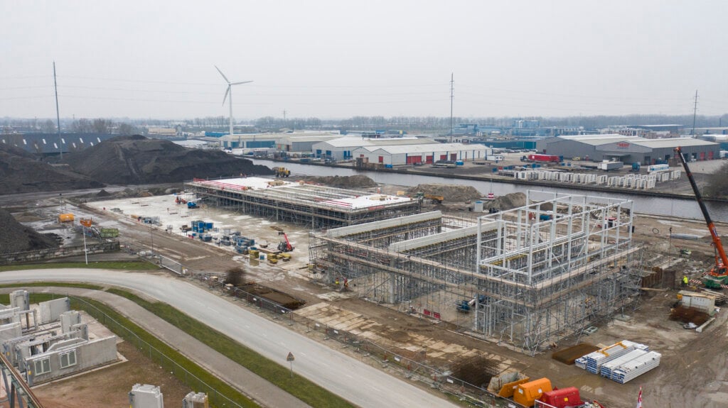 FabriekHeerenveenMaart2021_1