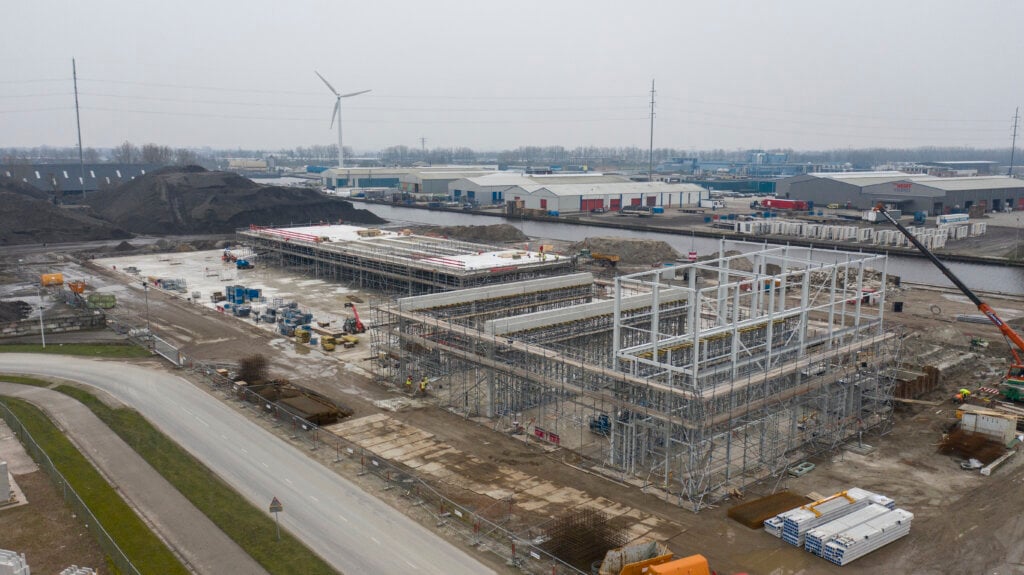 FabriekHeerenveenMaart2021_2