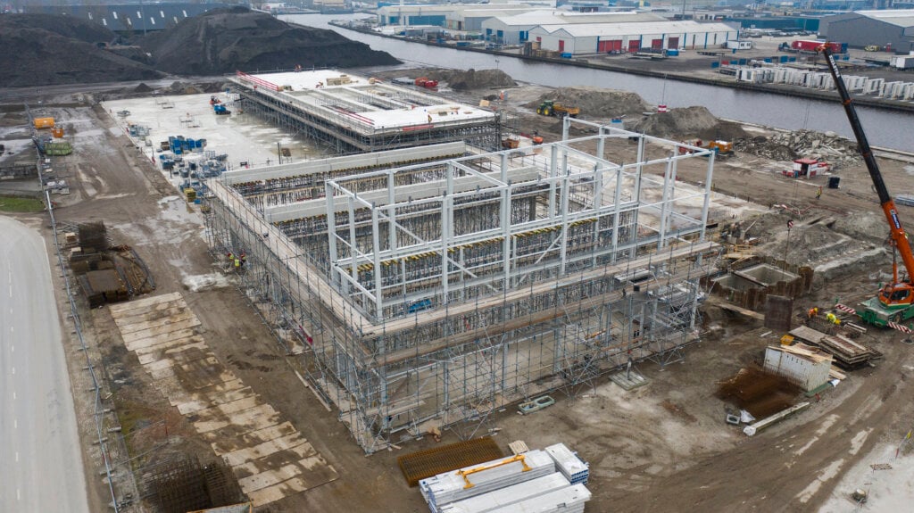 FabriekHeerenveenMaart2021_3