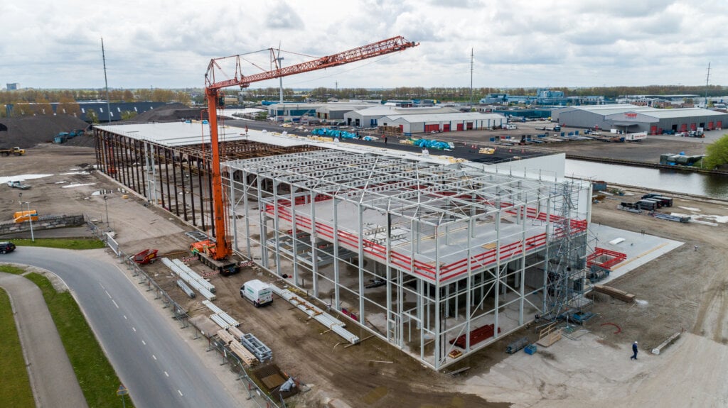FabriekHeerenveenMei2021_1