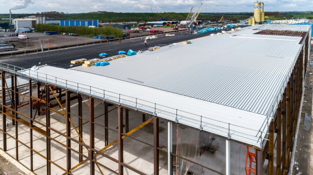 FabriekHeerenveenMei2021_2