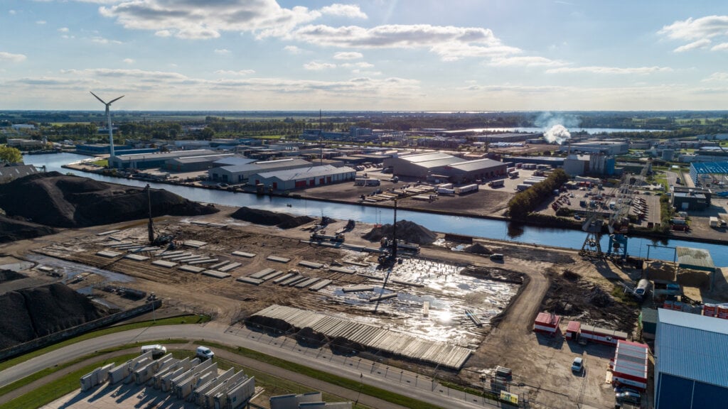 FabriekHeerenveenOktober2020_1