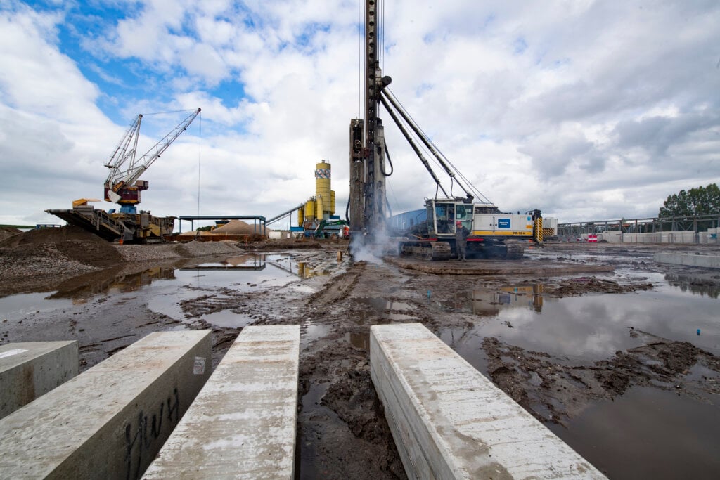 FabriekHeerenveenOktober2020_3