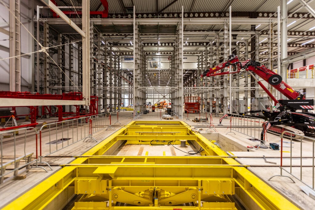 FabriekHeerenveenOktober2021_1