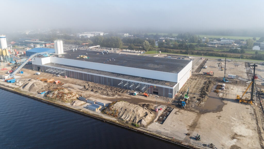 FabriekHeerenveenOktober2021_3