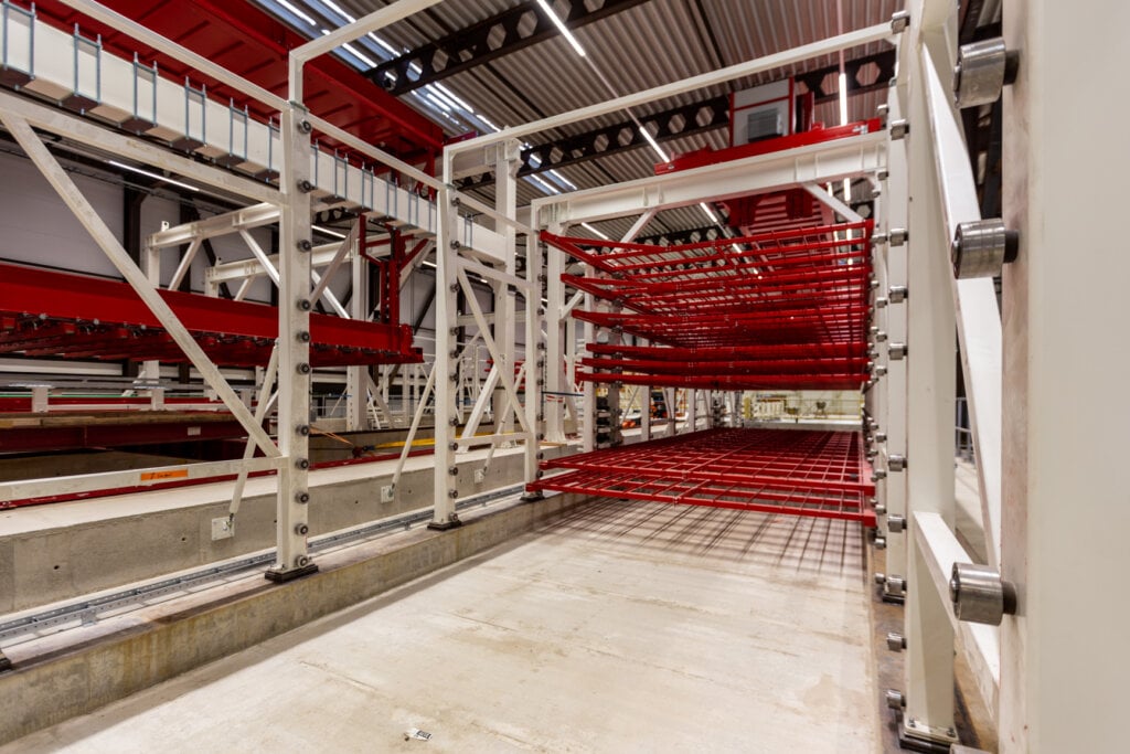 FabriekHeerenveenSeptember2021_1