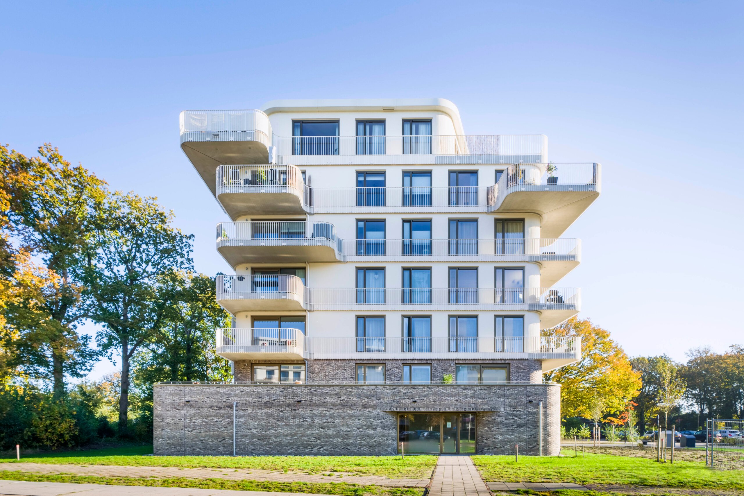 2021-10-28-Heerenveen_Oranjewoud_Wonen_HR_03