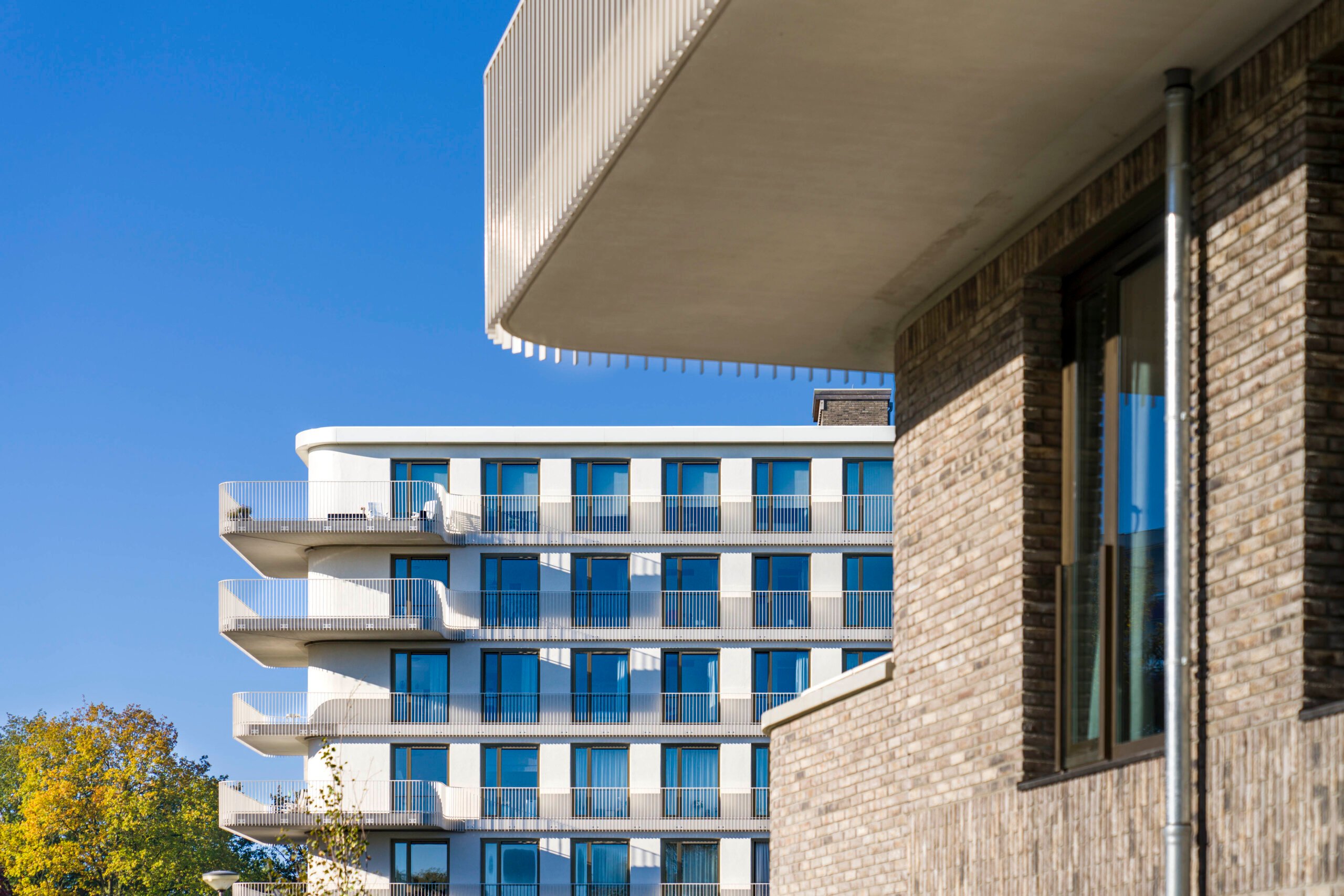 2021-10-28-Heerenveen_Oranjewoud_Wonen_HR_10