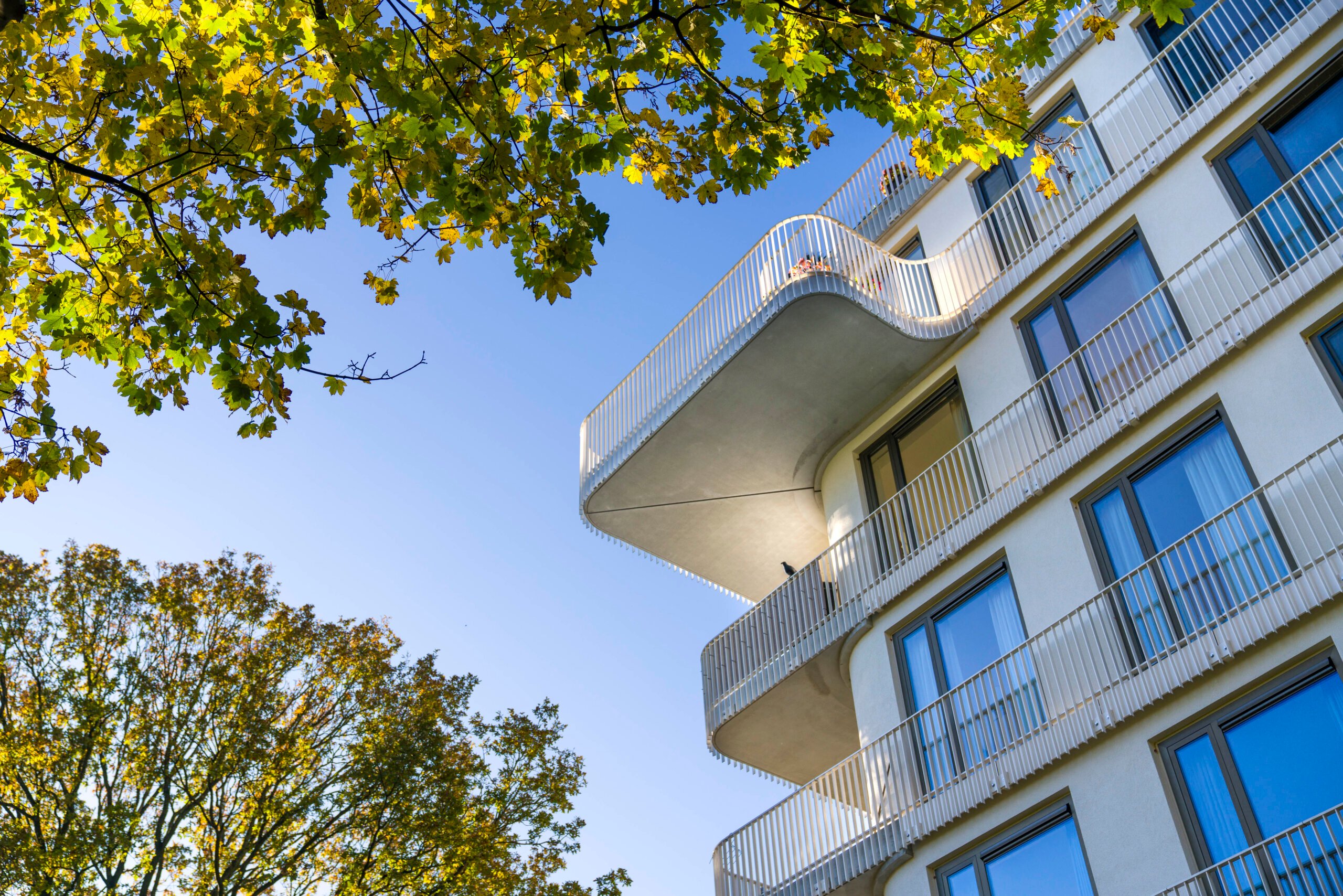 2021-10-28-Heerenveen_Oranjewoud_Wonen_HR_14