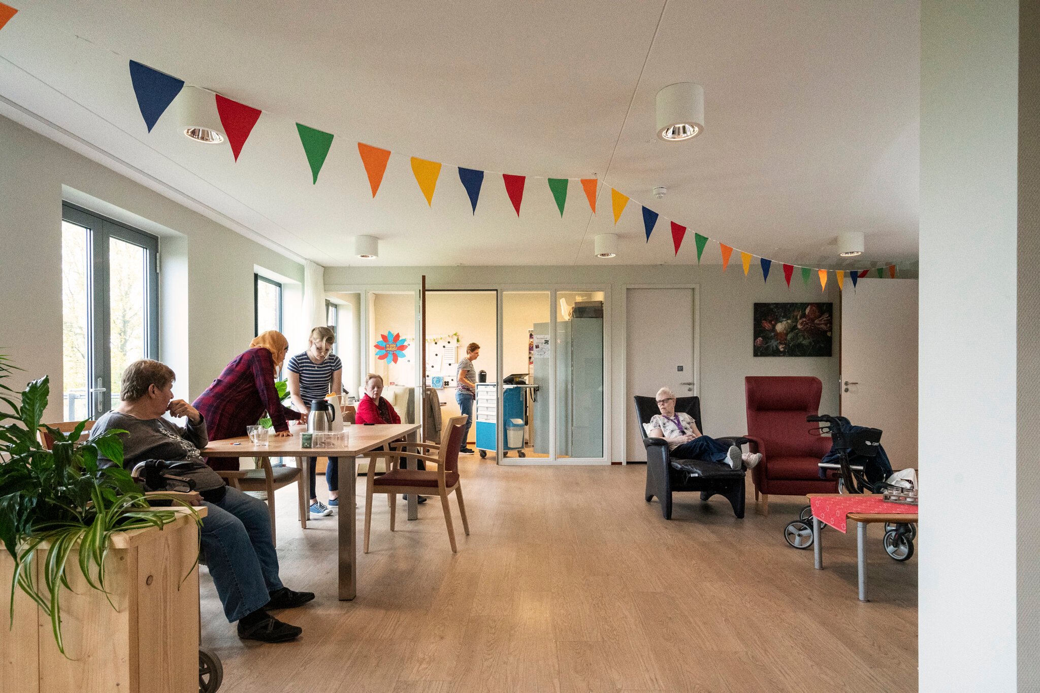 20191017vanWijnen_PhilaRank_Gorinchem_DSC1840-2048x1366-1