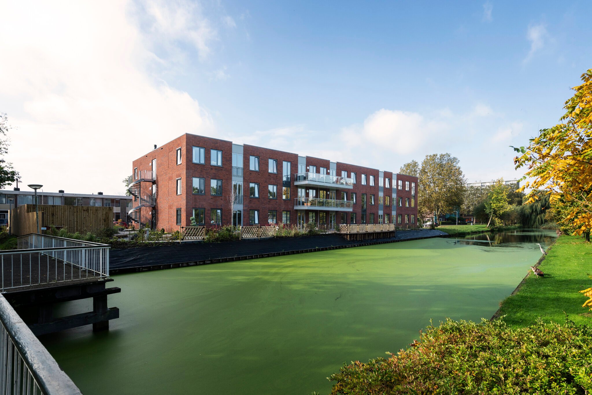 20191017vanWijnen_PhilaRank_Gorinchem_DSC2023-2048x1366-1