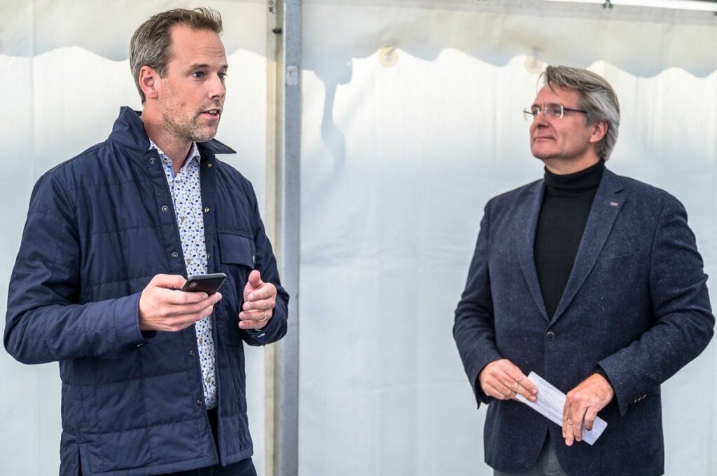 20211005_PFA5868-1200px-Foto-Pascal-Fielmich-1024x681-1