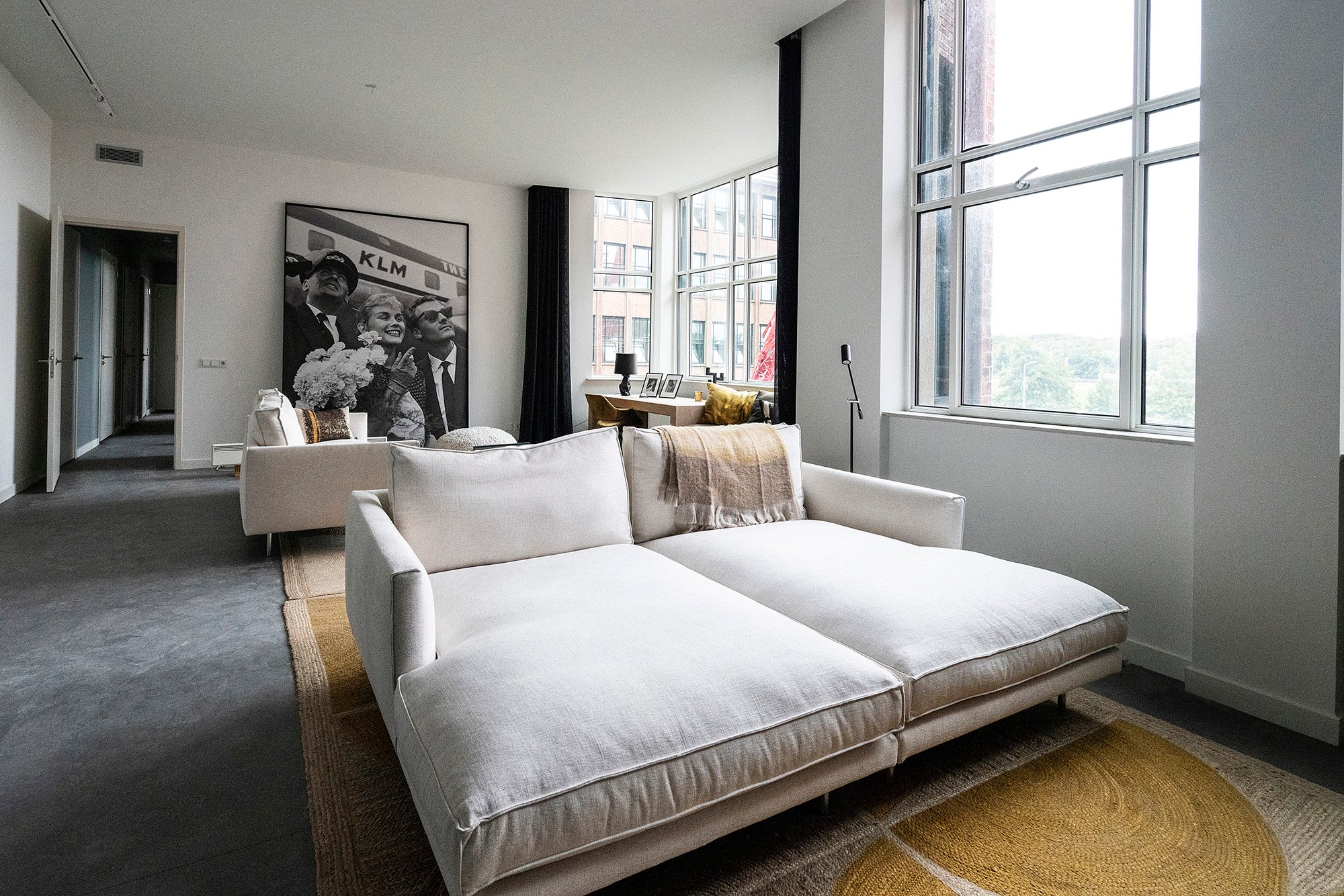 20210923_vanWijnen_Plesmanduin_DSC7624-1