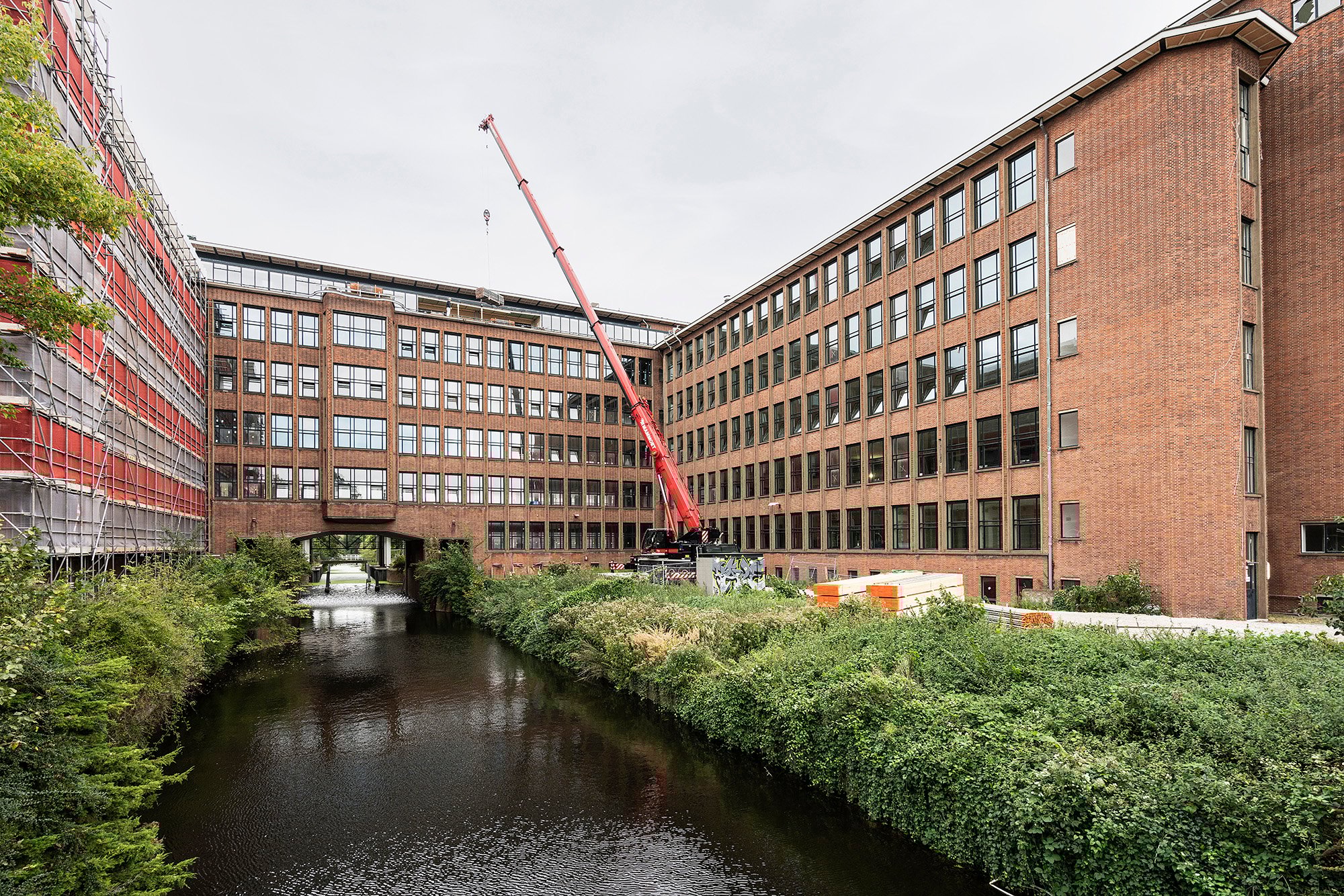 20210923_vanWijnen_Plesmanduin_DSC7721-1