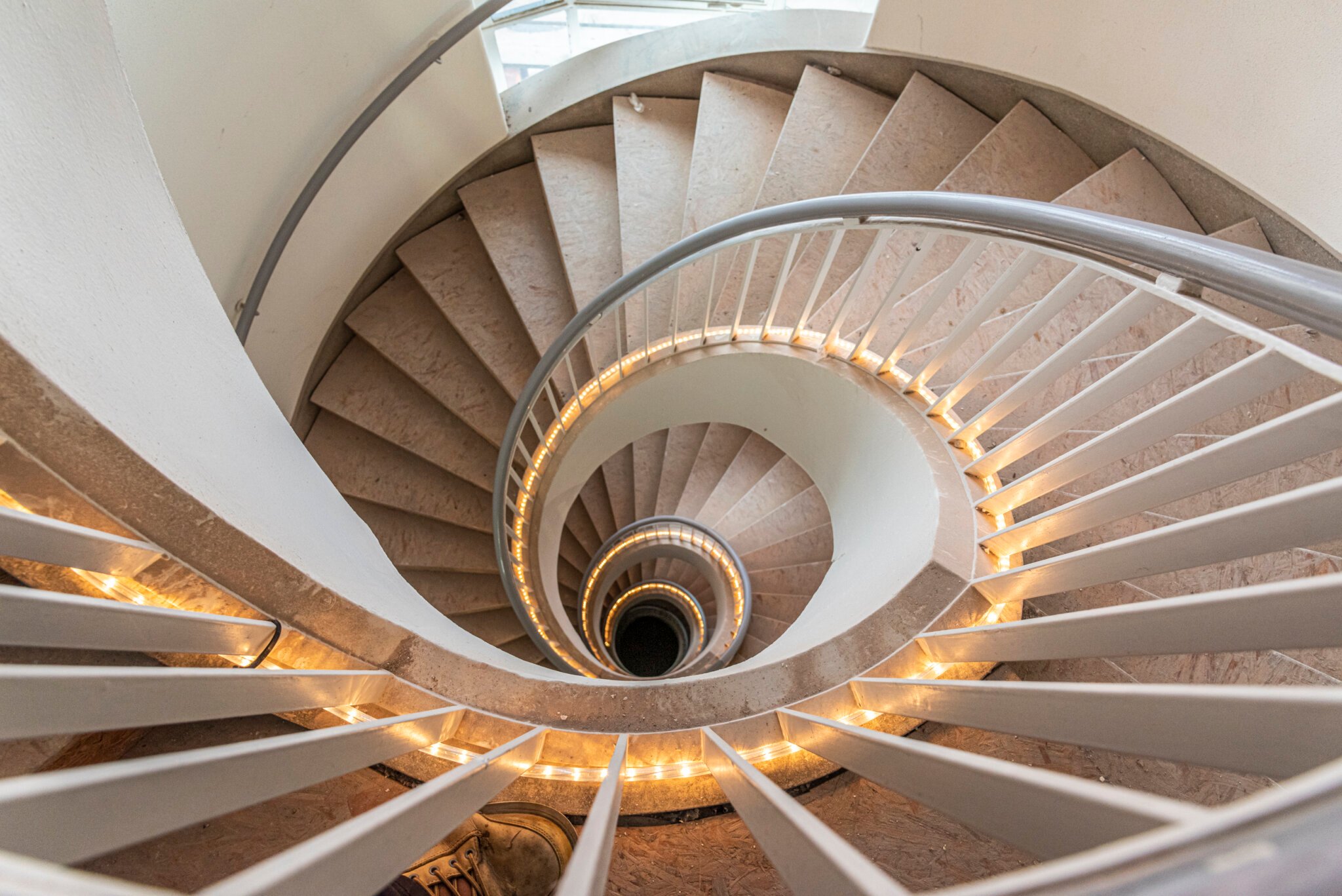 DSC_4820-2048x1367-1