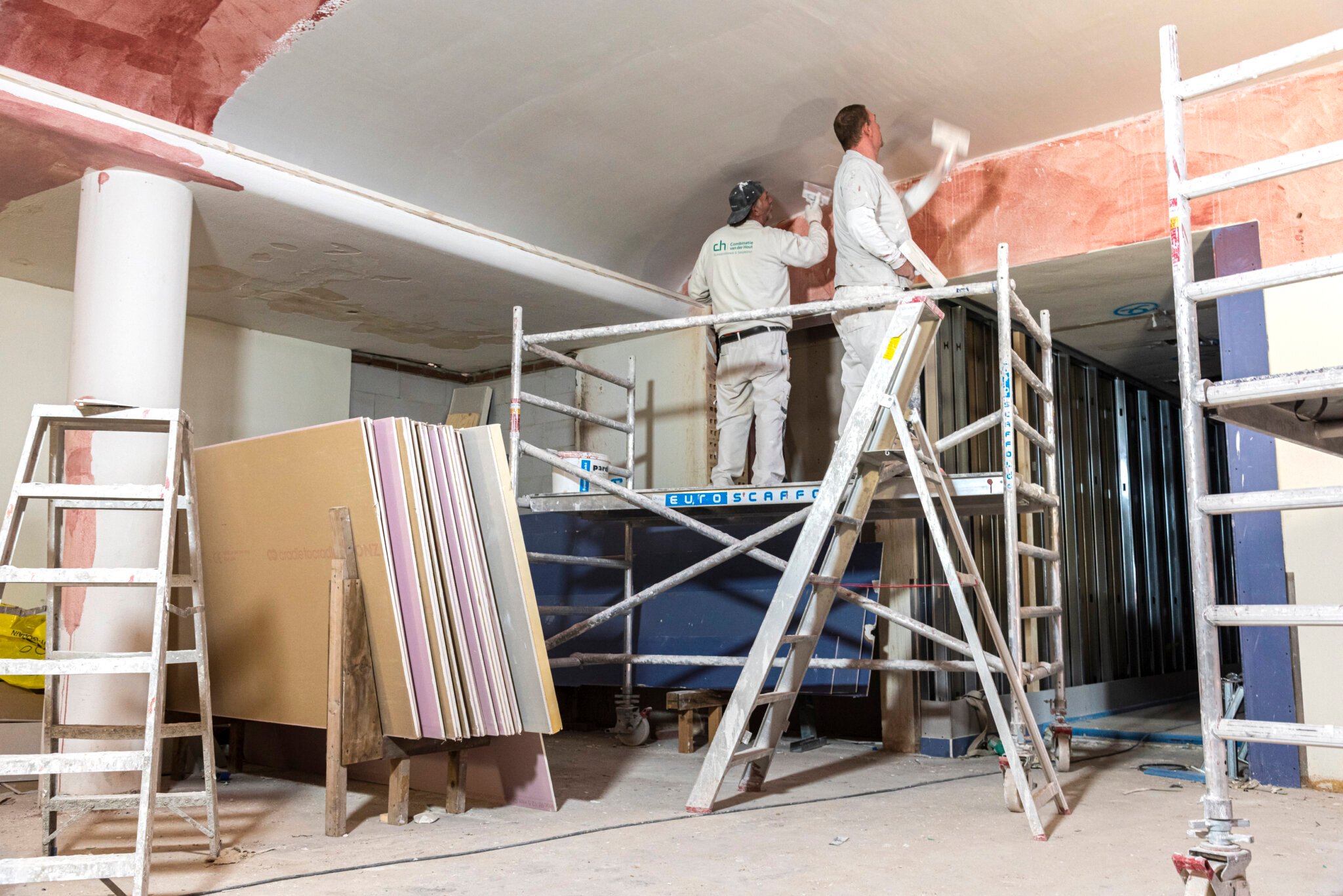 DSC_4831-2048x1367-1