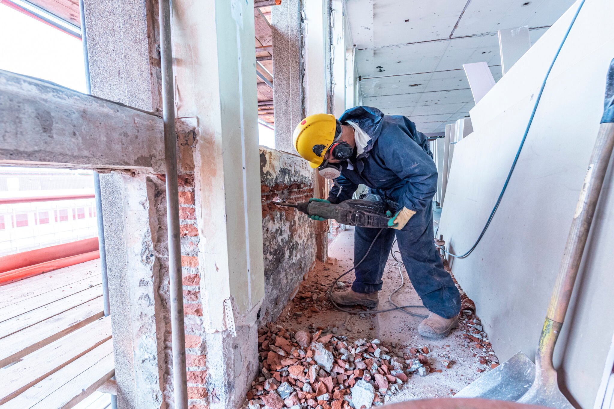 DSC_4854-2048x1367-1