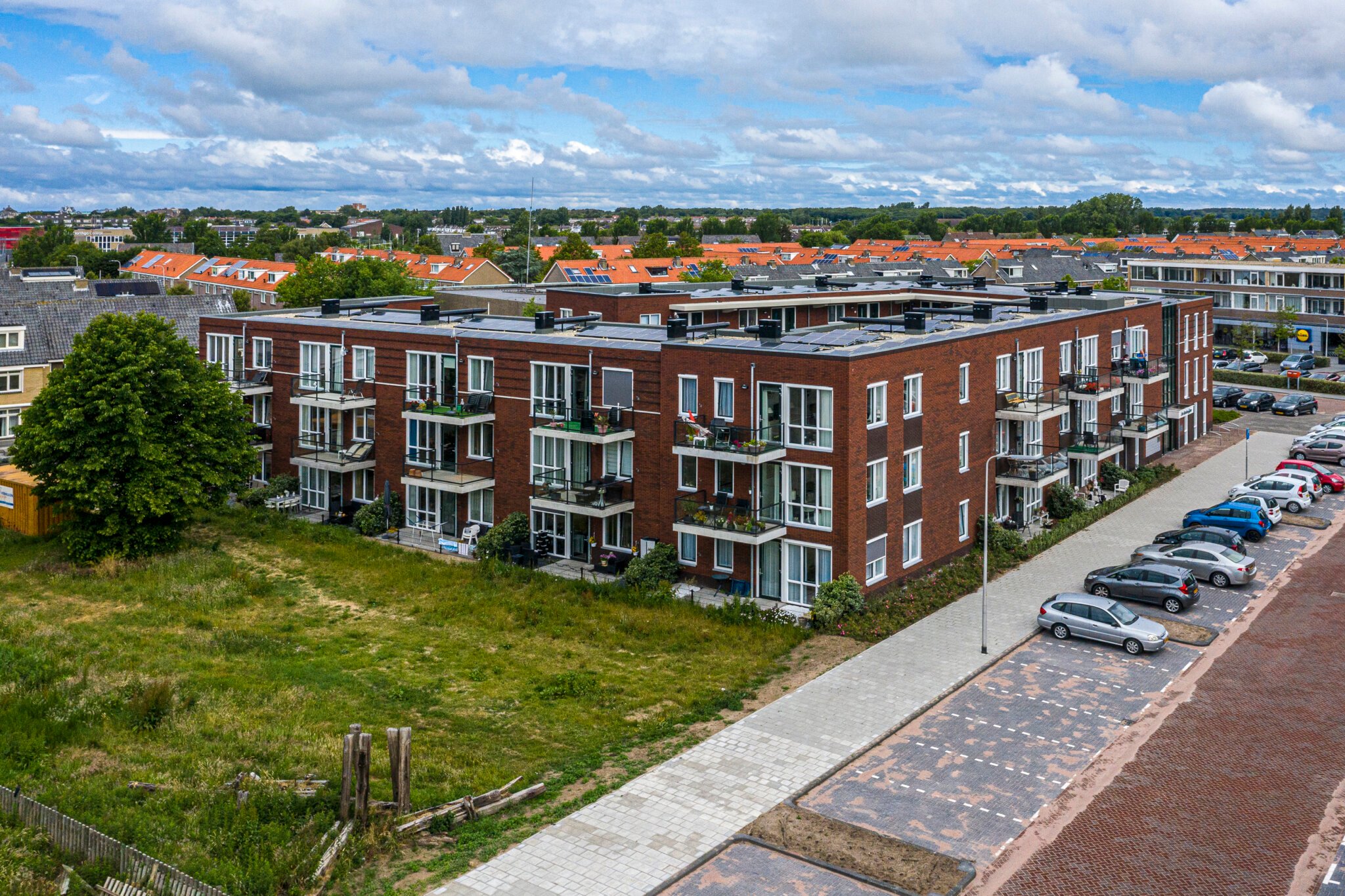 DJI_0121-2048x1365-1
