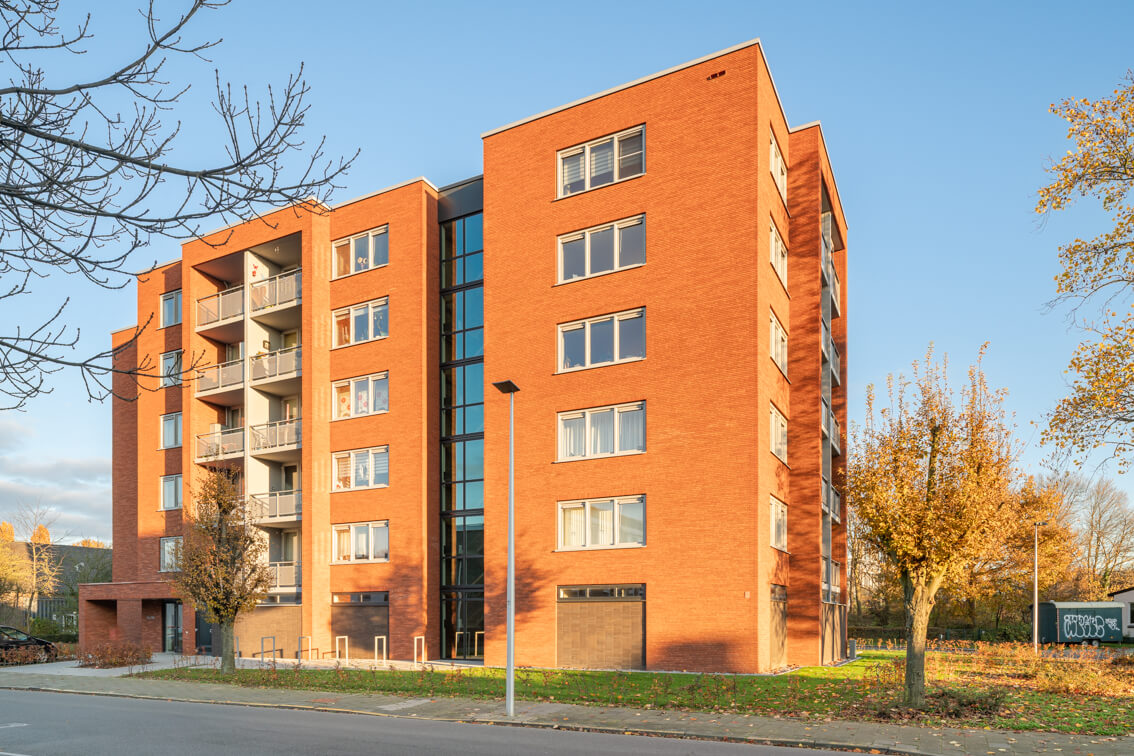 Kasteel-Wolfraathstraat-renovatie-appartementen_Maastricht-nov.-2021-door-John-Sondeyker-3102