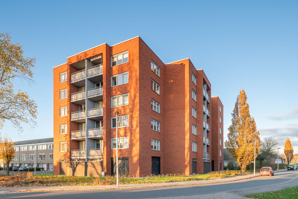 Kasteel-Wolfraathstraat-renovatie-appartementen_Maastricht-nov.-2021-door-John-Sondeyker-3113