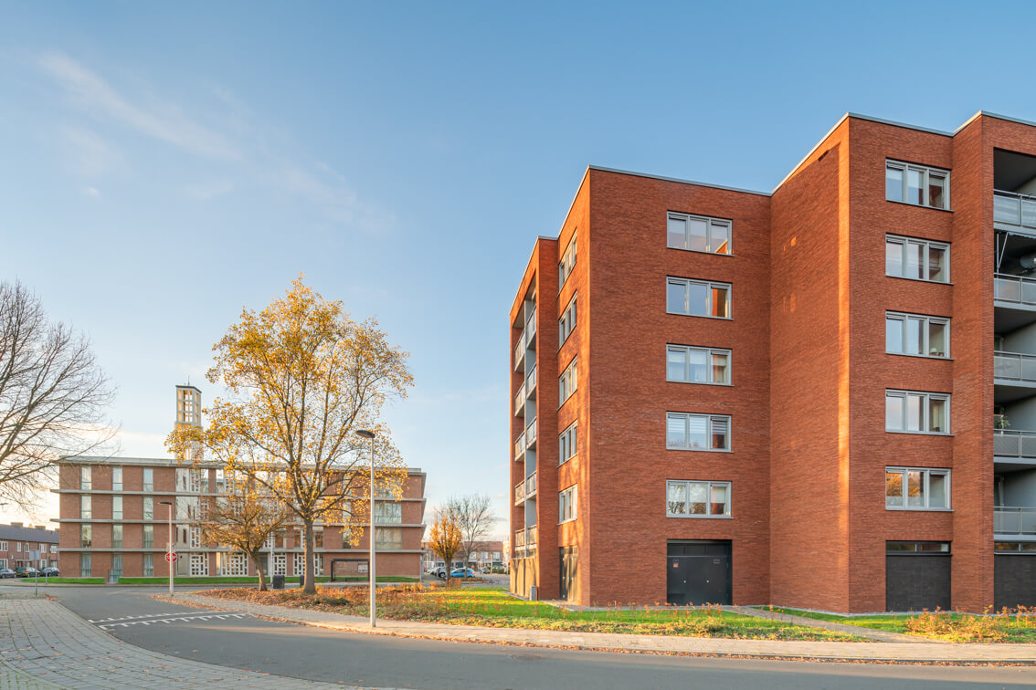 Kasteel-Wolfraathstraat-renovatie-appartementen_Maastricht-nov.-2021-door-John-Sondeyker-3121
