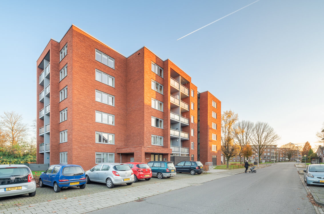 Kasteel-Wolfraathstraat-renovatie-appartementen_Maastricht-nov.-2021-door-John-Sondeyker-3138