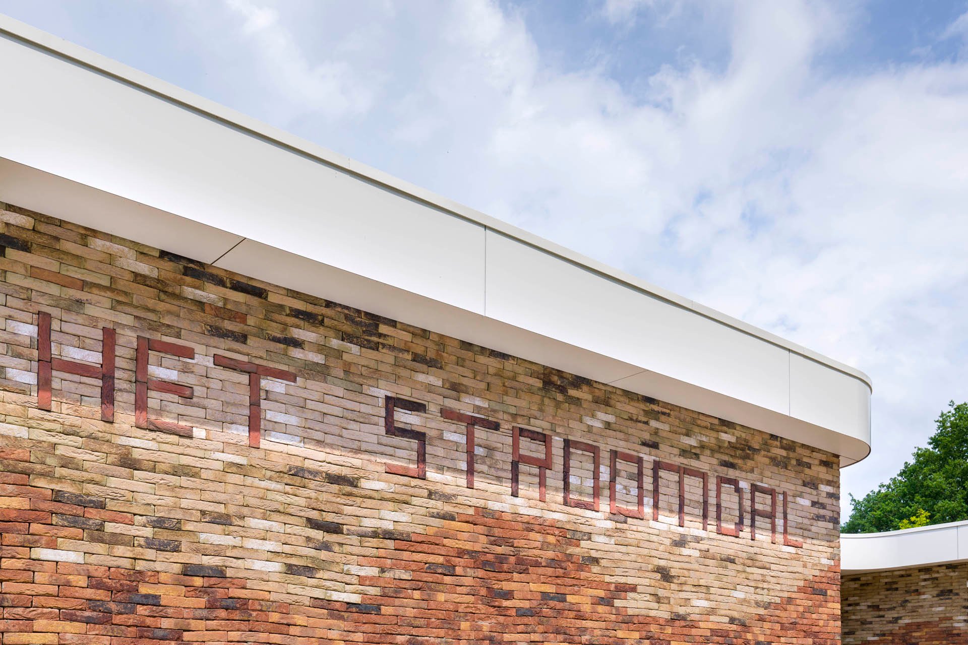 2021-06-28_Zuidlaren_CBS_Het_Stroomdal_LQ_02