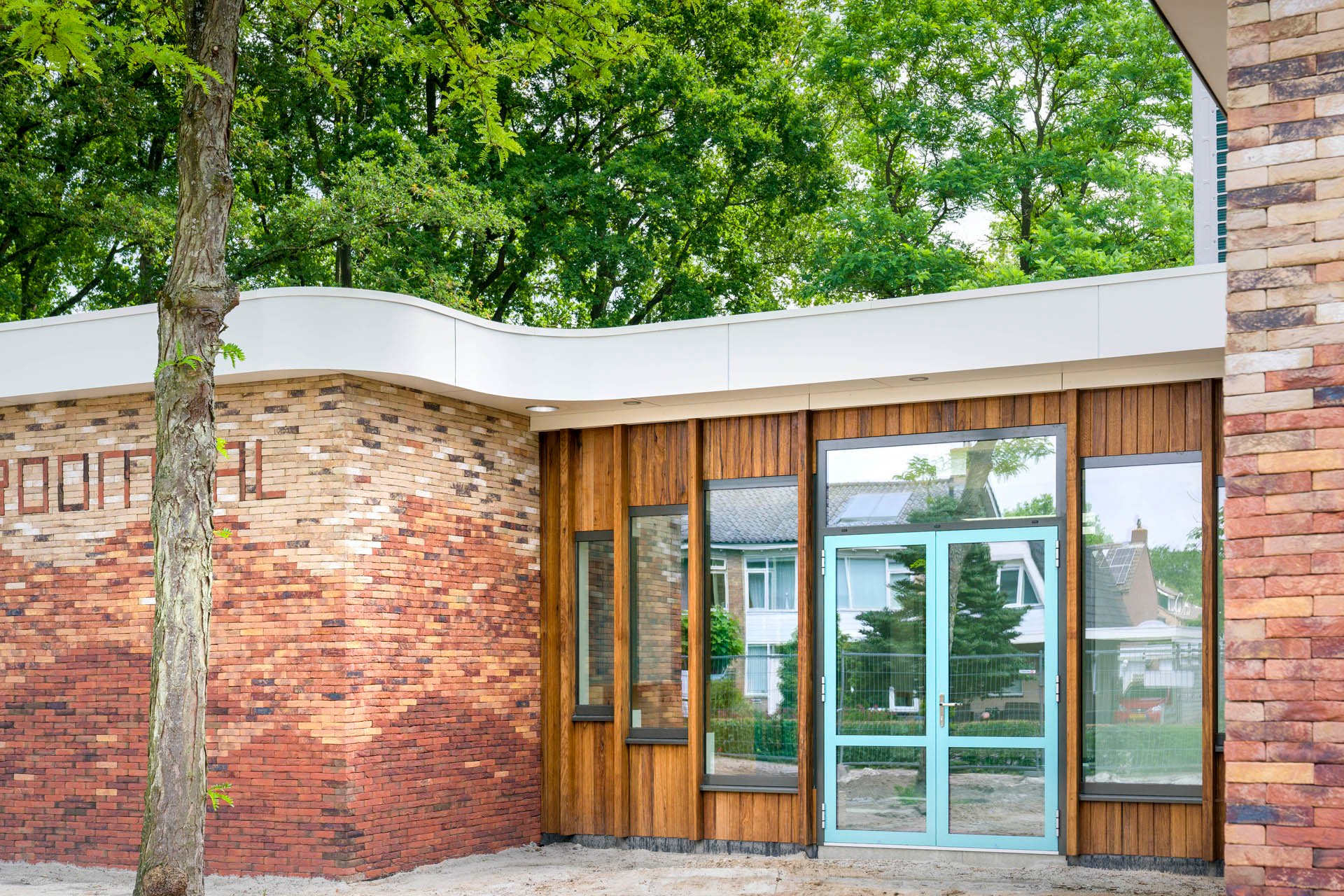 2021-06-28_Zuidlaren_CBS_Het_Stroomdal_LQ_03-1