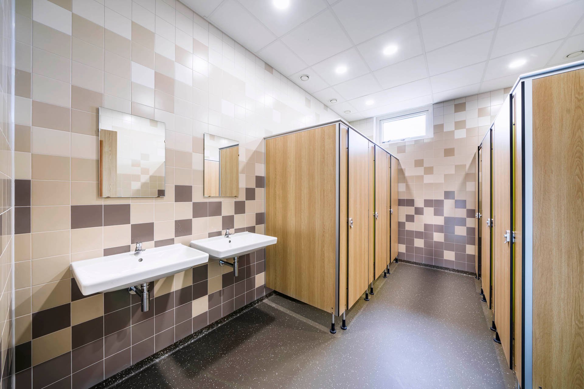 2021-06-28_Zuidlaren_CBS_Het_Stroomdal_LQ_25-1