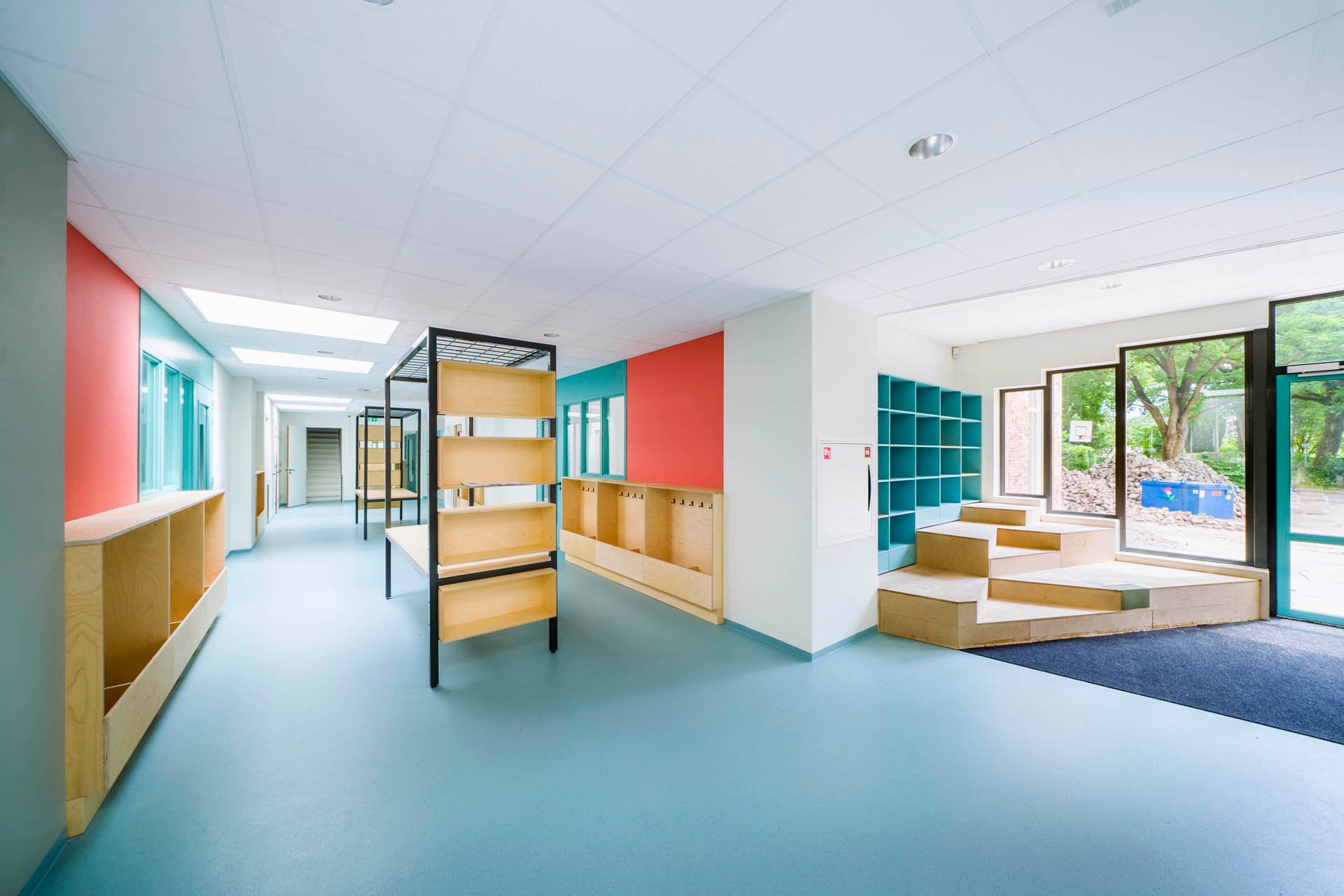 2021-06-28_Zuidlaren_CBS_Het_Stroomdal_LQ_30-1
