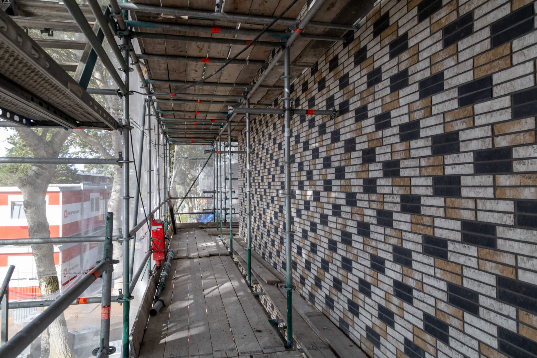 Duinroosstraat Den Helder 5