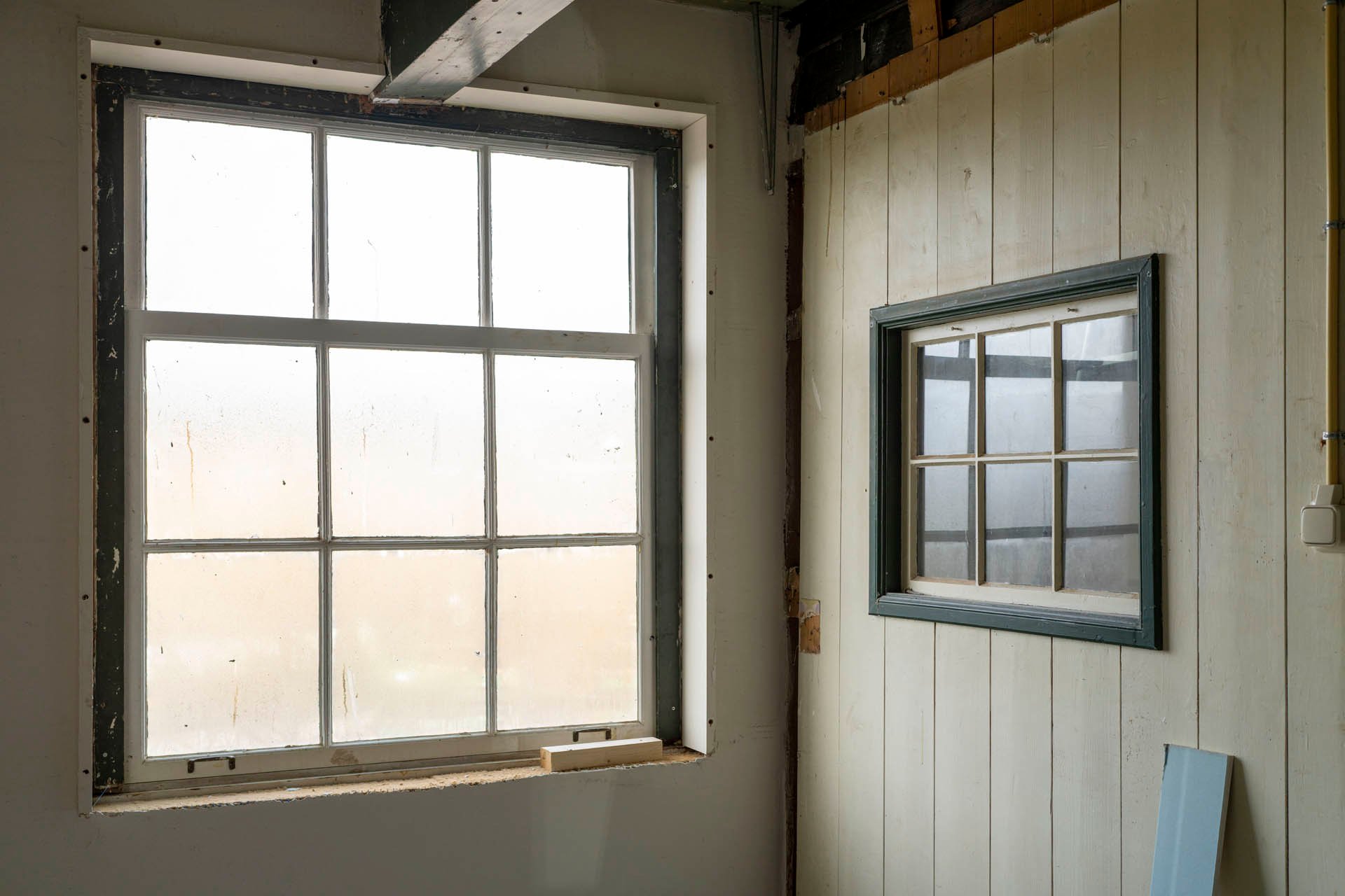 2022-10-19_Blokzijl_LQ_09