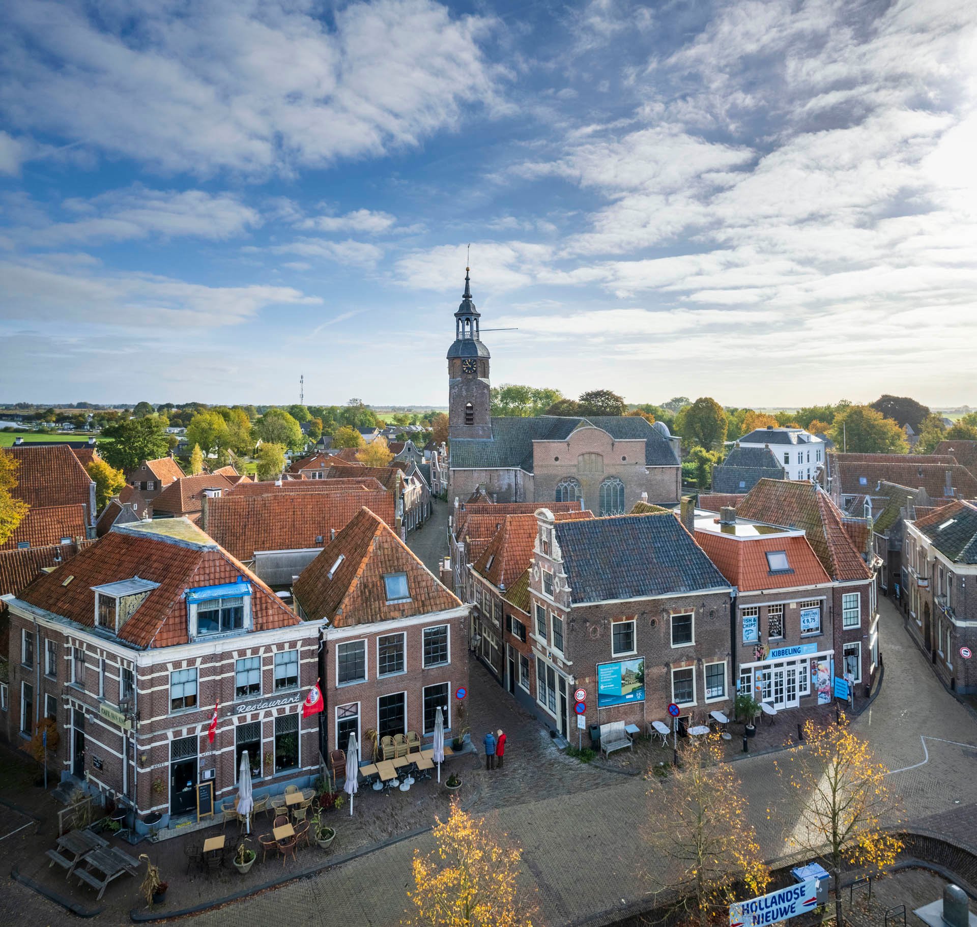 2022-10-19_Blokzijl_LQ_22